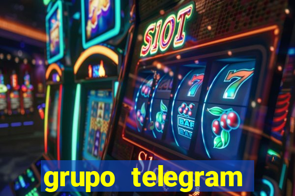 grupo telegram speedway bet365